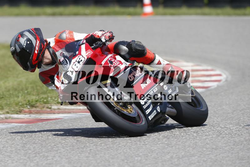 /Archiv-2025/26 11.06.2025 Peter Studer have fun ADR/Gruppe rot/10